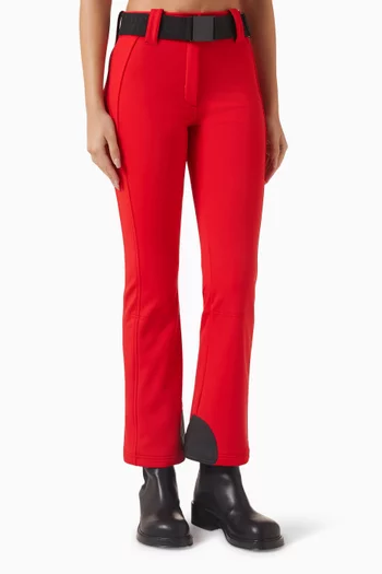 بنطال تزلج بيبا