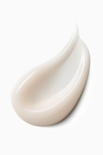 سيروم أدفانسد الليلي لإصلاح بشرة العين وشدها ونحتها، 15 ملل