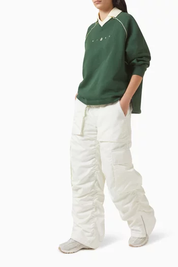 Jordan Flight Mountainside Pants