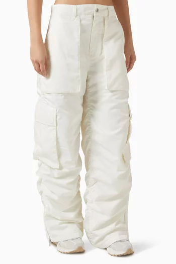 Jordan Flight Mountainside Pants