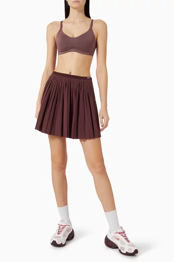 Alate Padded Sports Bra