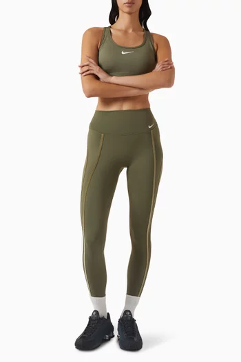 لغينغز وان بطول 7/8‏ بوصة