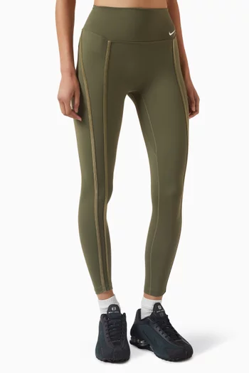 لغينغز وان بطول 7/8‏ بوصة