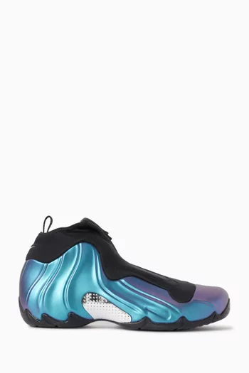 Air Flightposite Sneakers