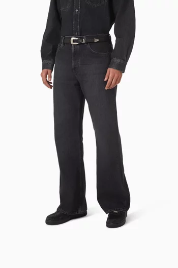 Air Force 1 Low Sneakers