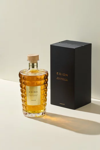 Cello Suite No.17 Fruity Harmony Diffuser, 3000ml