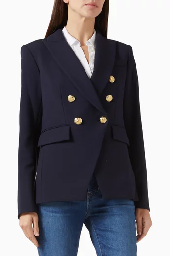 جاكيت ميلر ديكي