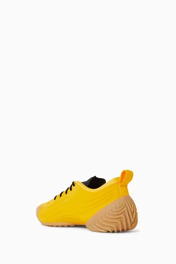 Astra Ultra Sneakers