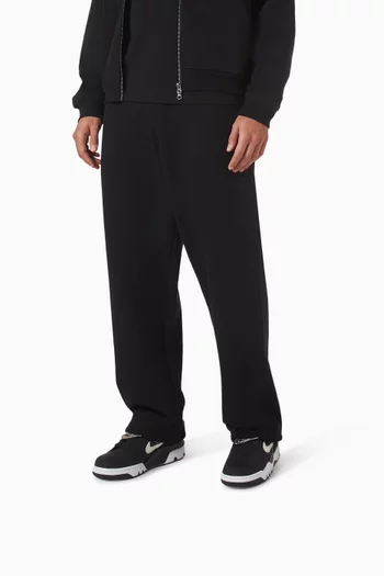 x NIGO Air Force 3 Low Sneakers