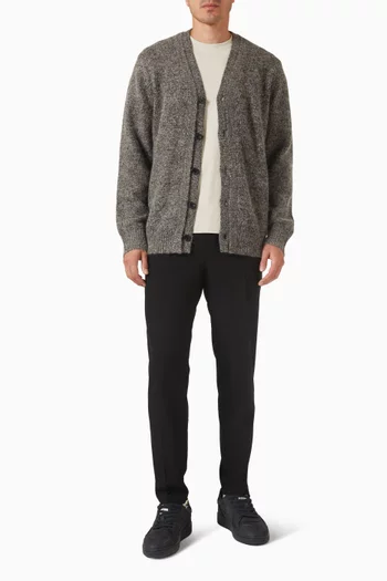 تي شيرت ساوتو قطن جيرسيه