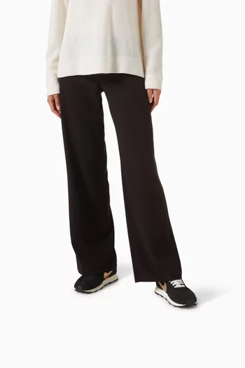 سنيكرز داي بريك اس بي شمواه وقماش شبكي