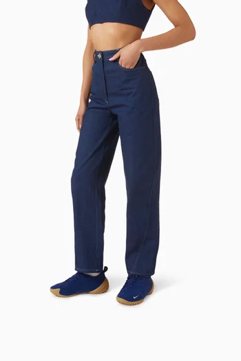 سنيكرز استرا الترا فوم