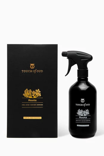 Oriental Air Freshner, 750ml