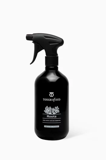 Roots Airfreshner, 750ml