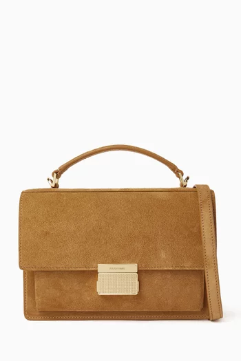 حقيبة فينيزيا بيد علوية شمواه