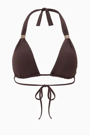 قطعة بيكيني علوية جرينادا