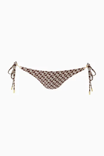 Menorca Bikini Briefs