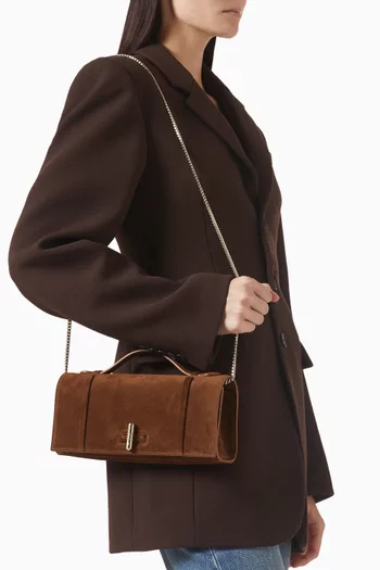 كلاتش ماي شمواه