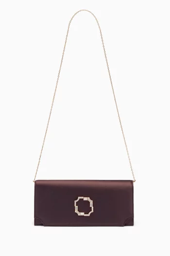 كلاتش فيفيان ستان