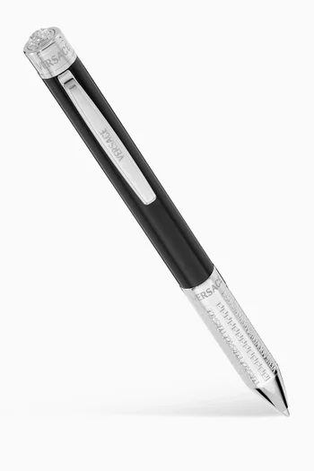 قلم حبر جاف بيرين