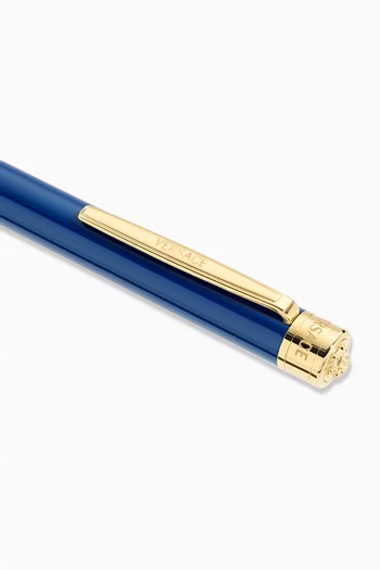 قلم حبر جاف بيرين