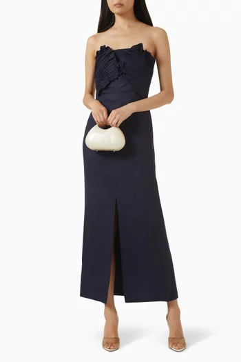 فستان باجو بالميرا