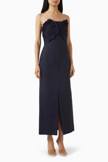 فستان باجو بالميرا