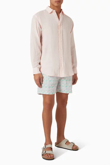 شورت سباحة ستانيال