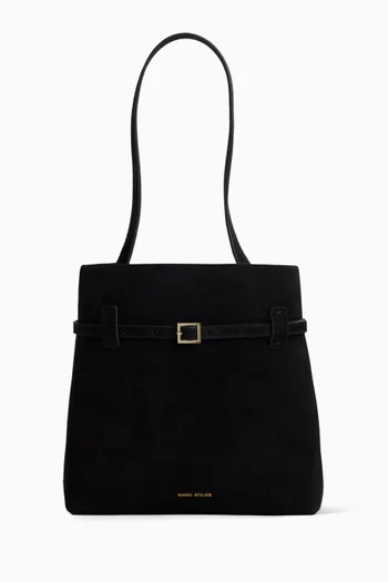 حقيبة يد دو جور ميني شمواه