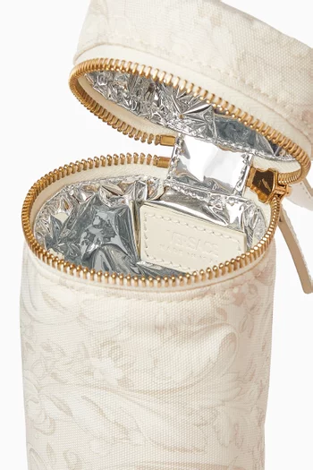 Feeding Bottle Holder