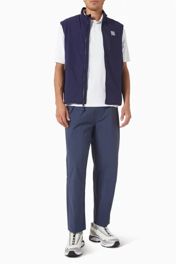 Recycled Greenskeeper Pants