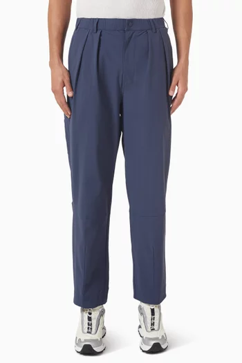 Recycled Greenskeeper Pants