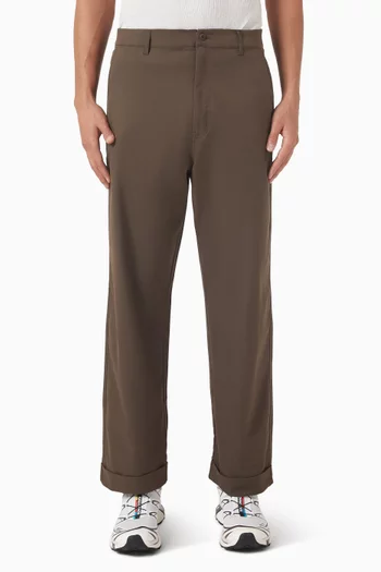 Stableford Pants in Primeflex™