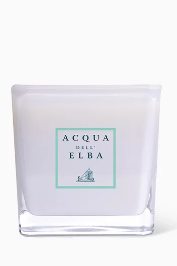 Fiori Scented Candle, 425g