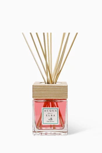 Cala del Fico Fragrance Diffuser, 200ml