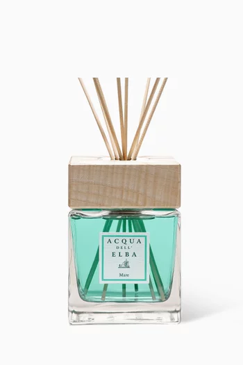 Mare Fragrance Diffuser, 500ml