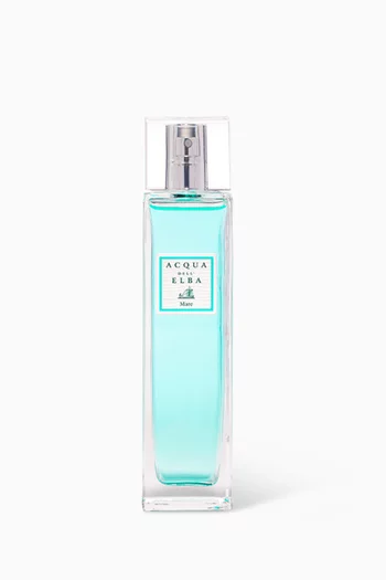 Mare Room Spray, 100ml