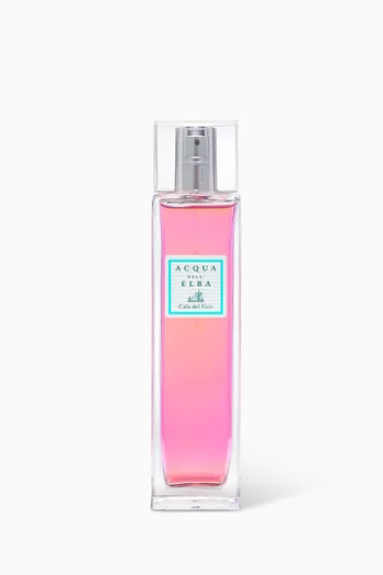 Cala del Fico Room Spray, 100ml