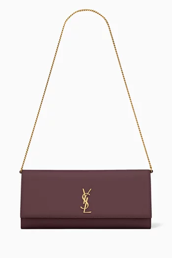 كلاتش كيت جلد حبيبي