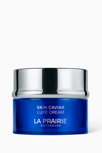 Skin Caviar Luxe Cream, 30ml