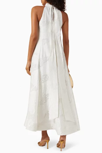 فستان ازارينا جاكار