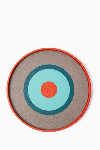 صينية آبل أوف ماي آي جلد