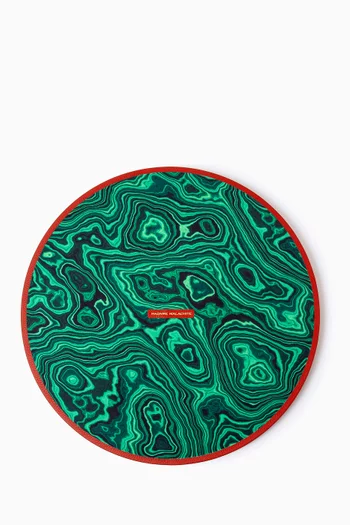 صينية آبل أوف ماي آي جلد