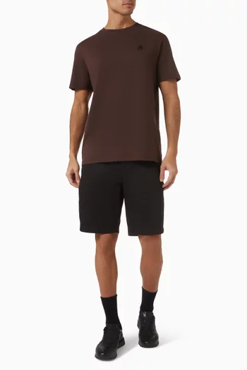 شورت شينو قطن