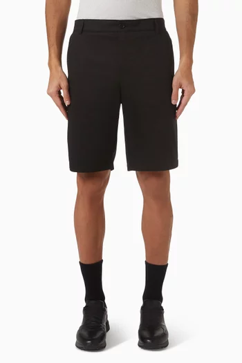 شورت شينو قطن