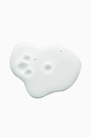 Santalum Body Wash, 266ml