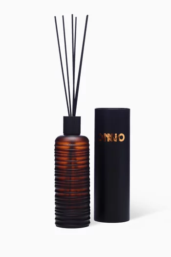 Diffuser Sphere - Zanzibar, 500ml