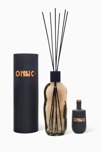 موزع عطر كيب شامبين - سيدج، 500 ملل