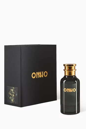 Sinner Eau de Parfum, 100ml