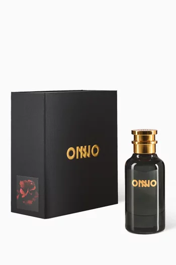 Passion Eau de Parfum, 100ml